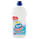 Rio Casamia Super Igienizzante con Ammoniaca Detergente Superprofumata profumo Colonia 1250 ml